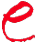 EASYPRINT